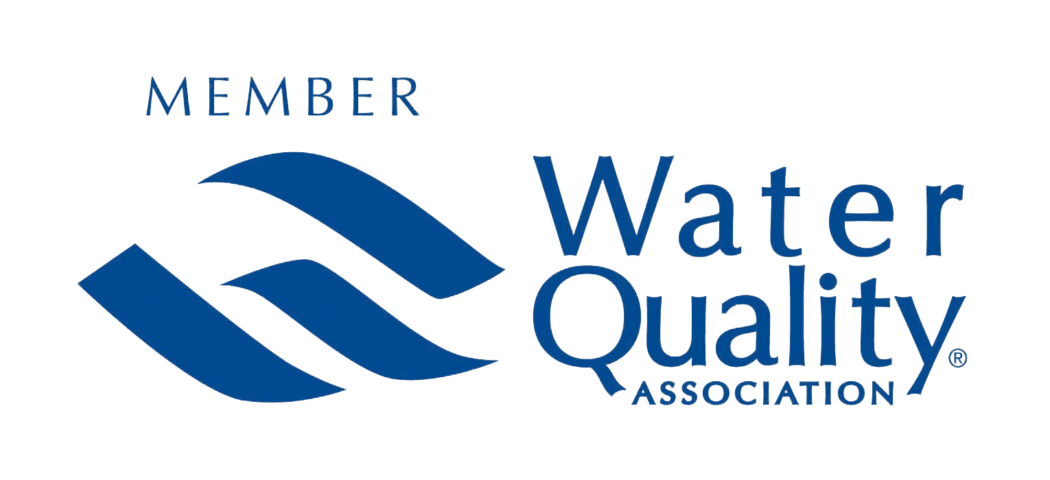 water-quality-association-member